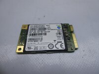 HP Envy 6 6-1090eo Original SSD Festplatte HDD 680404-001...