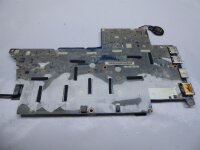 HP Envy 6 6-1090eo i5-3317U Mainboard AMD HD 7670M Grafik...