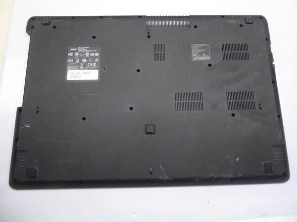 Acer Aspire E5-721 Series Gehäuse Unterteil Schale #4509