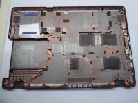 Acer Aspire E5-721 Series Gehäuse Unterteil Schale #4509