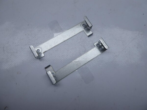 Acer Aspire E5-721 Series HDD Caddy Festplatten Halterung #4509