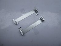 Acer Aspire E5-721 Series HDD Caddy Festplatten Halterung...