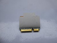 Acer Aspire E5-721 Series WLAN Karte Wifi Card...