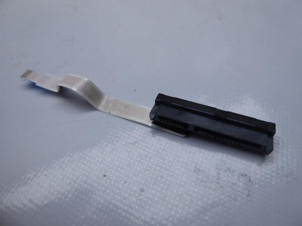 Acer Aspire E5-721 Series HDD Festplatten Adapter Connector DD0ZYWHD000 #4509