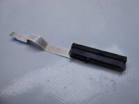 Acer Aspire E5-721 Series HDD Festplatten Adapter...