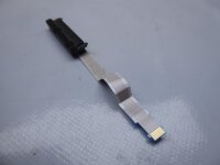 Acer Aspire E5-721 Series HDD Festplatten Adapter Connector DD0ZYWHD000 #4509