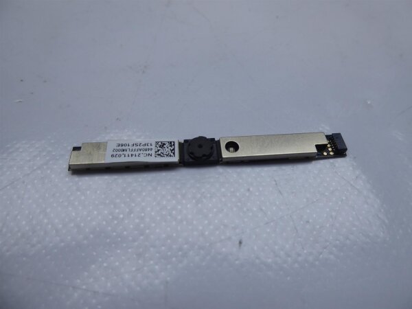 Acer Aspire E5-721 Series Webcam Kamera Modul 13P2SF106E #4509