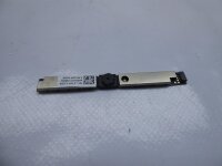 Acer Aspire E5-721 Series Webcam Kamera Modul 13P2SF106E...