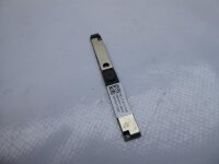 Acer Aspire E5-721 Series Webcam Kamera Modul 13P2SF106E #4509