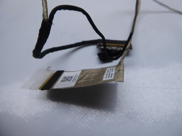 Acer Aspire E5-721 Series Displaykabel Videokabel DD0ZZYWLC110 #4509