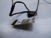 Acer Aspire E5-721 Series Displaykabel Videokabel...