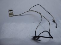 Acer Aspire E5-721 Series Displaykabel Videokabel DD0ZZYWLC110 #4509