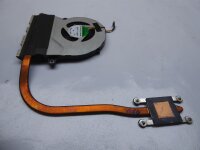 Acer Aspire E5-721 Series Kühler Lüfter Cooling Fan FCN3NZYVTMTN  #4509