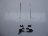 Acer Aspire E5-721 Series Displayscharniere Scharniere...