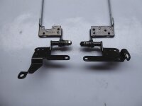 Acer Aspire E5-721 Series Displayscharniere Scharniere Hinges L + R  #4509