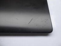 Acer Aspire E5-721 Series Gehäuse Oberteil incl....