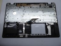 Acer Aspire E5-721 Series Gehäuse Oberteil incl. nordic Keyboard  #4509