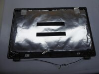 Acer Aspire E5-721 Series Displaygehäuse Deckel  #4509