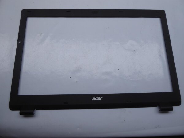 Acer Aspire E5-721 Series Displayrahmen Blende  #4509