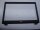 Acer Aspire E5-721 Series Displayrahmen Blende  #4509