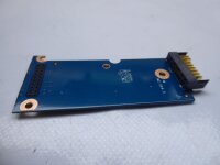 Acer Aspire E1-530 Akku Lade Adapter LS-9533P #4145