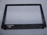 Acer Aspire E1 Series Displayrahmen Blende AP0VR000600 #4145