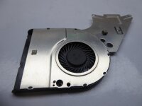 Acer Aspire E1 Series Kühler Lüfter Cooling Fan...
