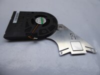 Acer Aspire E1 Series Kühler Lüfter Cooling Fan...