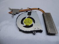 Acer Aspire E5-573 Kühler Lüfter Cooling Fan...