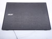 Acer Aspire E5-573 Displaygehäuse Deckel EAZRT00301A...