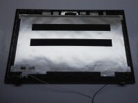 Acer Aspire E5-573 Displaygehäuse Deckel EAZRT00301A...