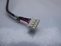 Acer Aspire V3-572 Series ORIGINAL Powerbuchse...