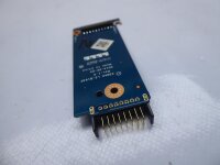 Acer Aspire V3-572 Series Akku Adapter Connector LS-B163P...
