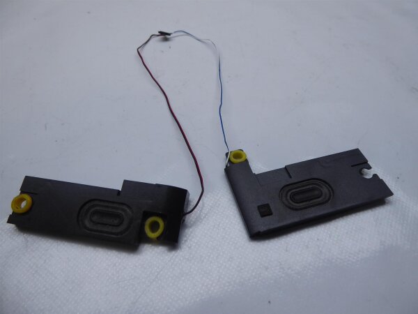 Acer Aspire V3-572 Series Lautsprecher Sound Speaker PK23000OV00 #4510