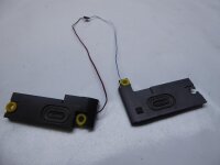 Acer Aspire V3-572 Series Lautsprecher Sound Speaker...