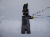 Acer Aspire V3-572 Series Lautsprecher Sound Speaker...