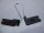 Acer Aspire V3-572 Series Lautsprecher Sound Speaker PK23000OV00 #4510