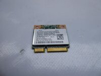 Acer Aspire V3-572 Series WLAN Karte Wifi Card QCWB335 #4510