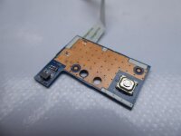 Acer Aspire V3-572 Series Powerbutton Board mit Kabel...