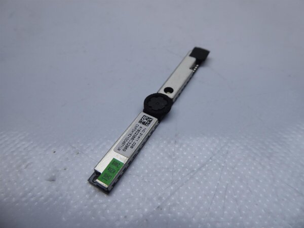 Acer Aspire V3-572 Series Webcam Kamera Modul NC.21411.02B #4510