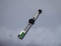 Acer Aspire V3-572 Series Webcam Kamera Modul...