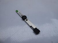 Acer Aspire V3-572 Series Webcam Kamera Modul...