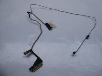 Acer Aspire V3-572 Series Videokabel Displaykabel...