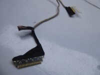 Acer Aspire V3-572 Series Videokabel Displaykabel...