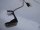Acer Aspire V3-572 Series Videokabel Displaykabel DC02001Y810 #4510