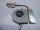 Acer Aspire V3-572 Series Kühler Lüfter Cooling Fan AT1540020F #4510