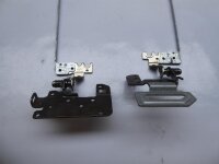 Acer Aspire V3-572 Series Displayscharniere Hinges L + R...