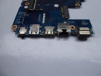 Acer Aspire V3-572 Series Celeron 2957U Mainboard LA-B161P #4510