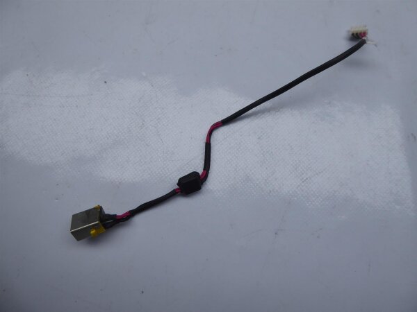 Acer Aspire E5-551 Powerbuchse Strombuchse DC30100TJ00 #4511