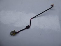 Acer Aspire E5-551 Powerbuchse Strombuchse DC30100TJ00 #4511